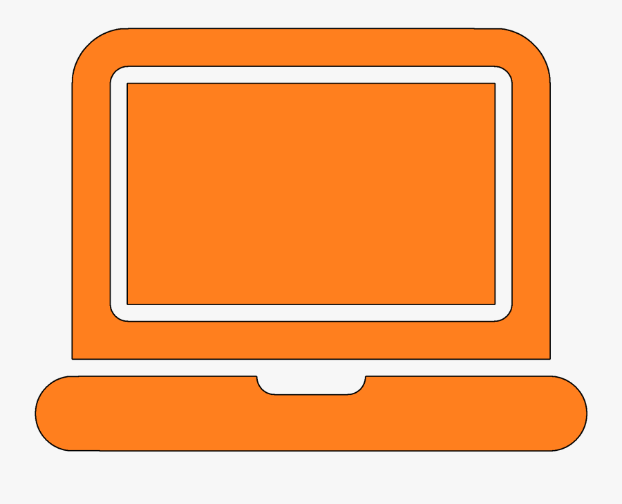 Nextgen Smartypants Coding, Transparent Clipart