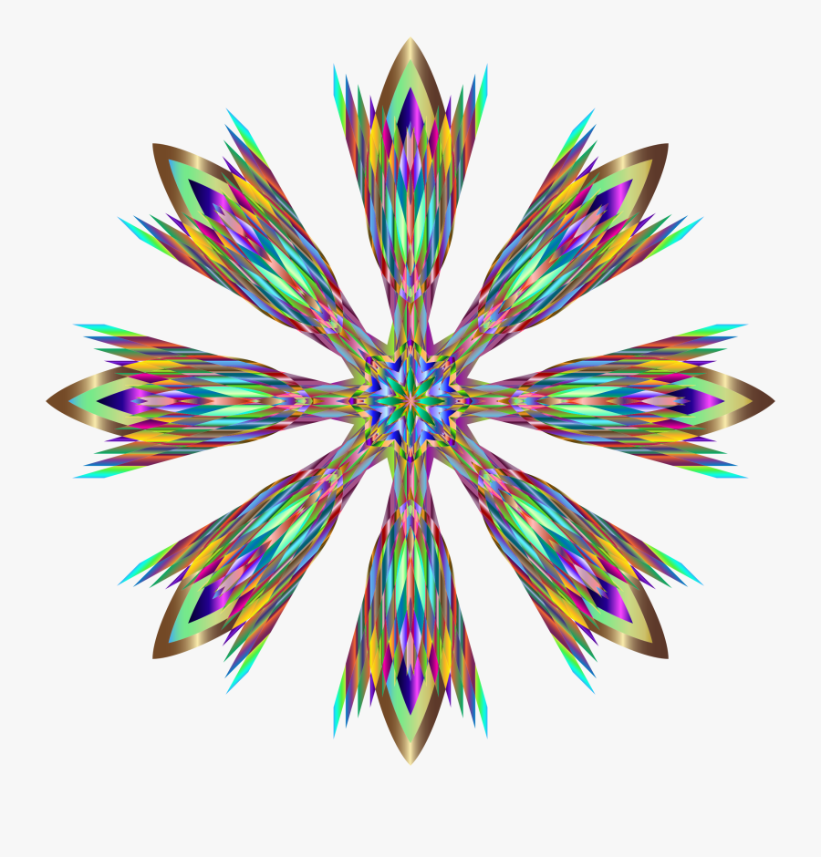 This Free Icons Png Design Of Christmas Decoration - Kalya Hotel Bandung Logo, Transparent Clipart