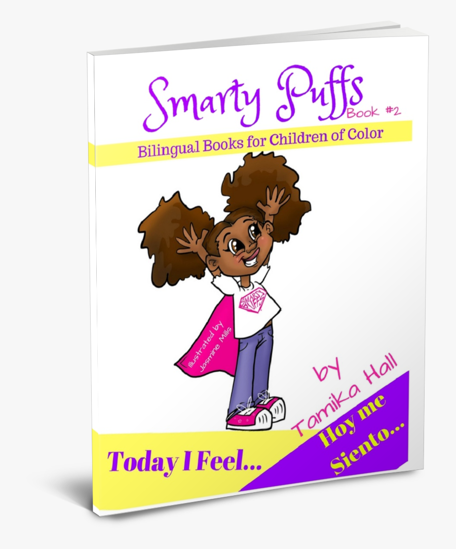 Picture - Cartoon, Transparent Clipart