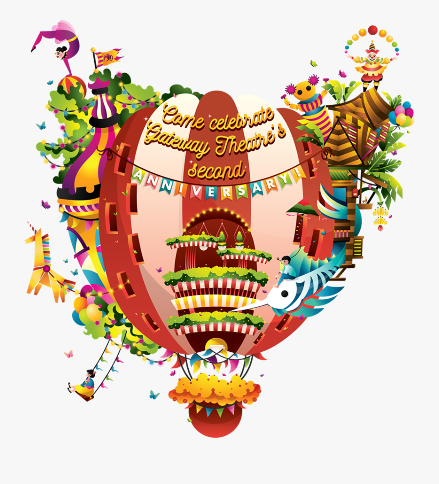 Illustration, Transparent Clipart