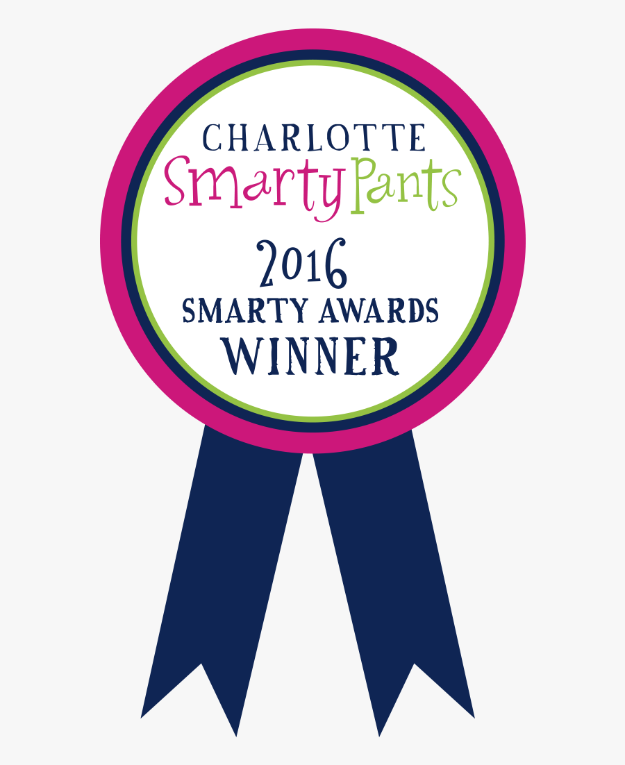 Pants Clipart Smartie Pants, Transparent Clipart