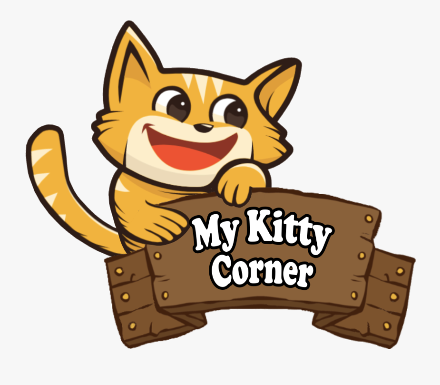 Instagram, Transparent Clipart