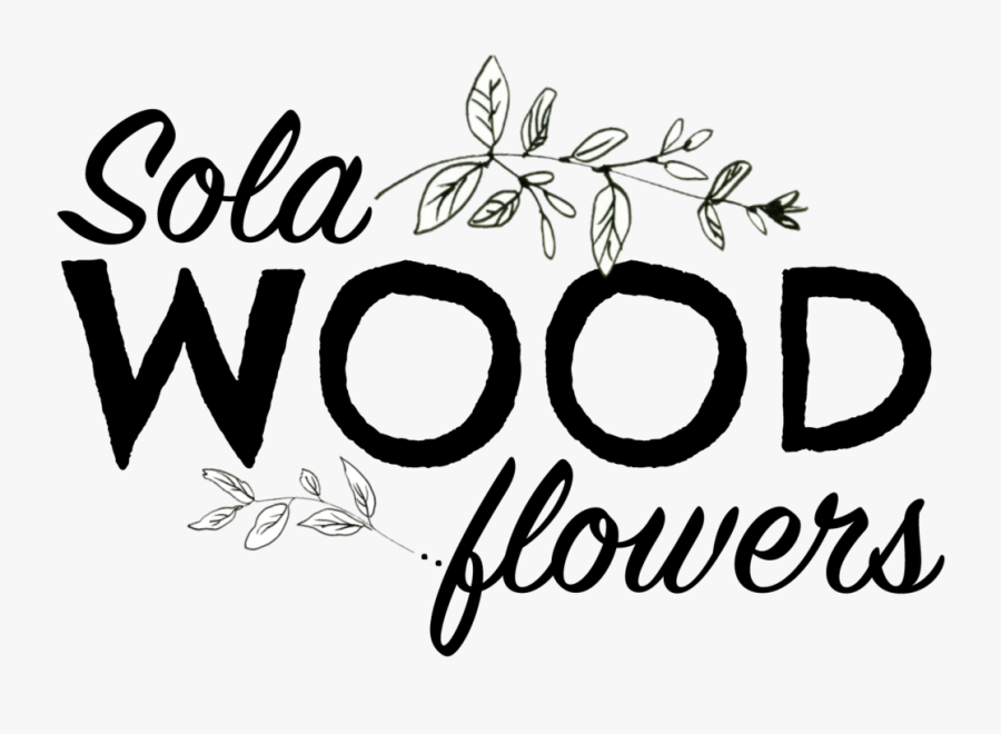 Calligraphy, Transparent Clipart