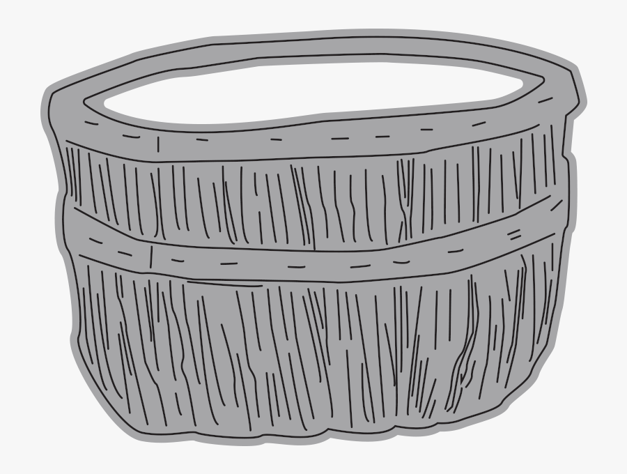 Illustration, Transparent Clipart