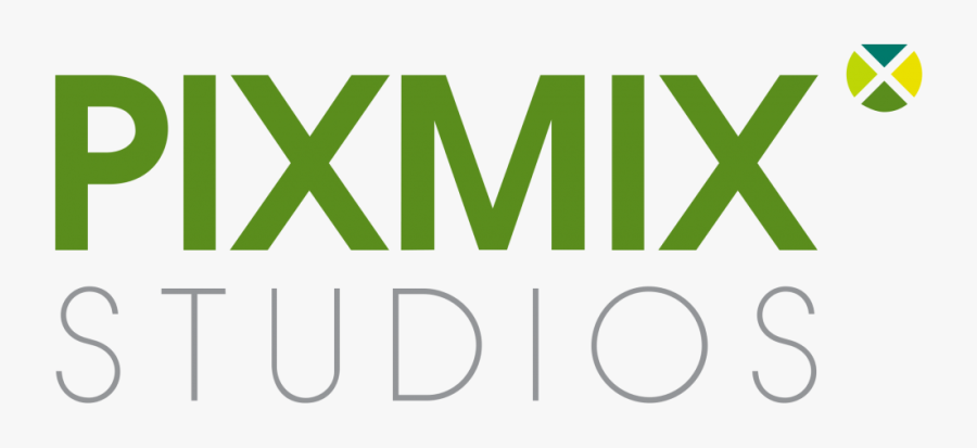 Filming Archiving Real Events, Transparent Clipart