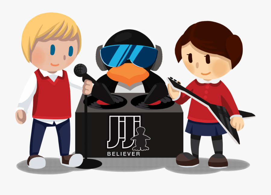 Cartoon, Transparent Clipart