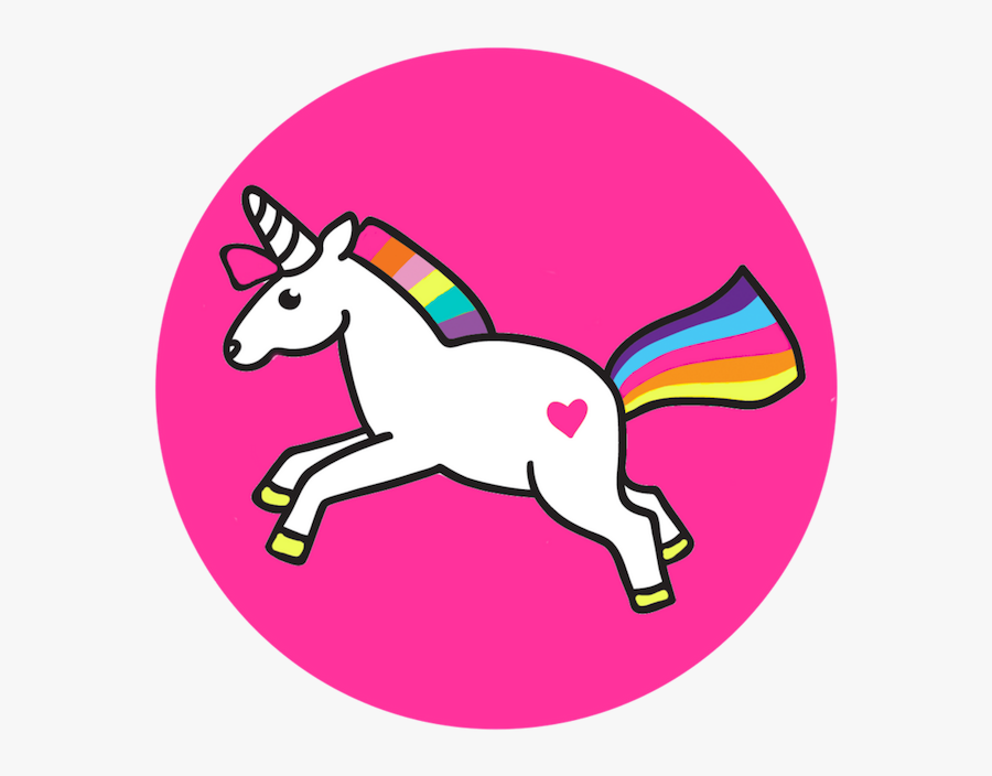 Mac Cosmetics Clipart , Png Download - Mane, Transparent Clipart