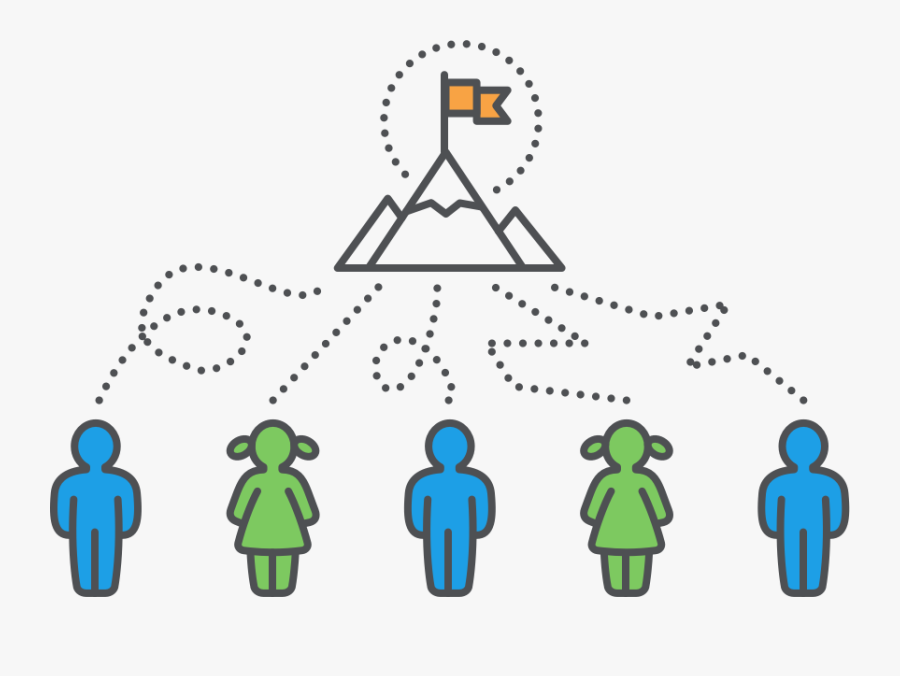 Illustration, Transparent Clipart