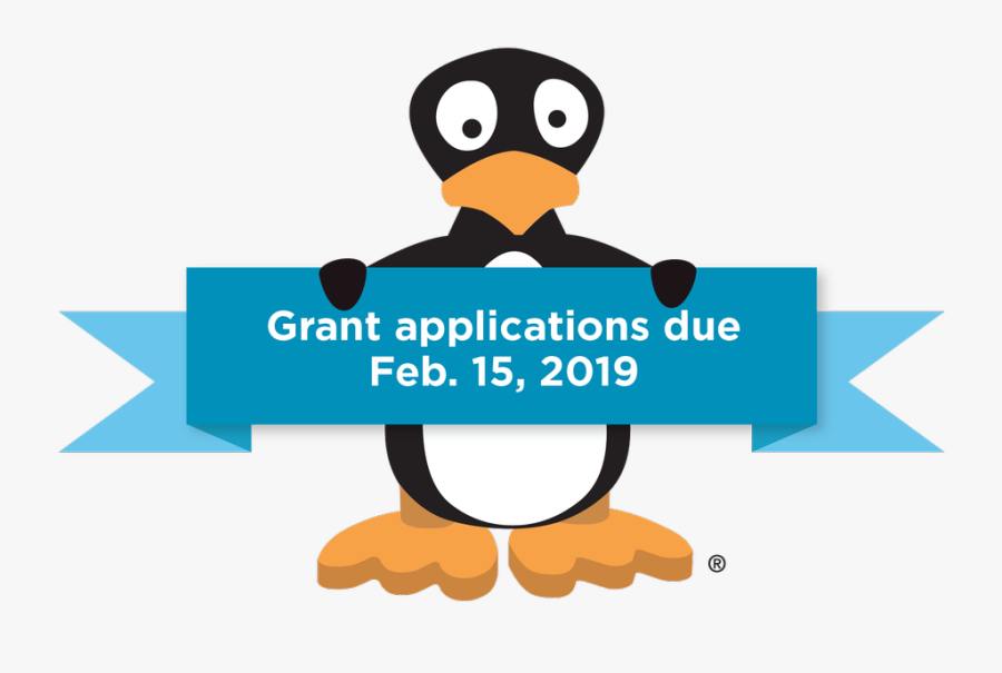 London Chamber Of Commerce & Industry, Transparent Clipart