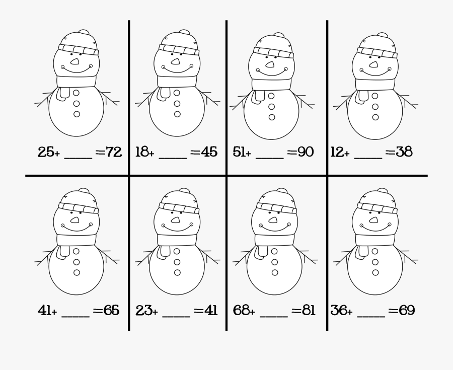 Illustration, Transparent Clipart