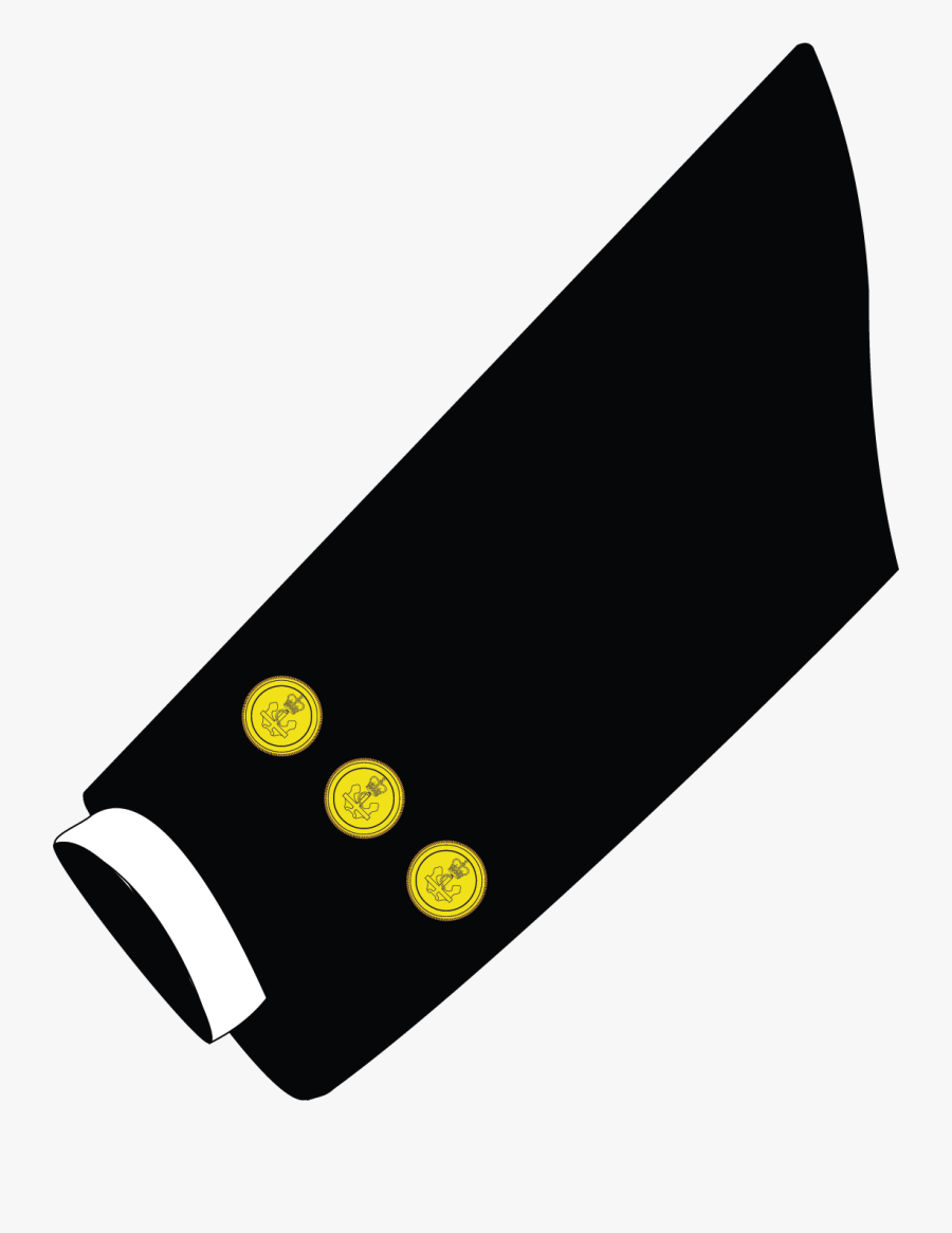 Nzcf Scc Cdt-6 Fb Cpocdt Clipart , Png Download, Transparent Clipart