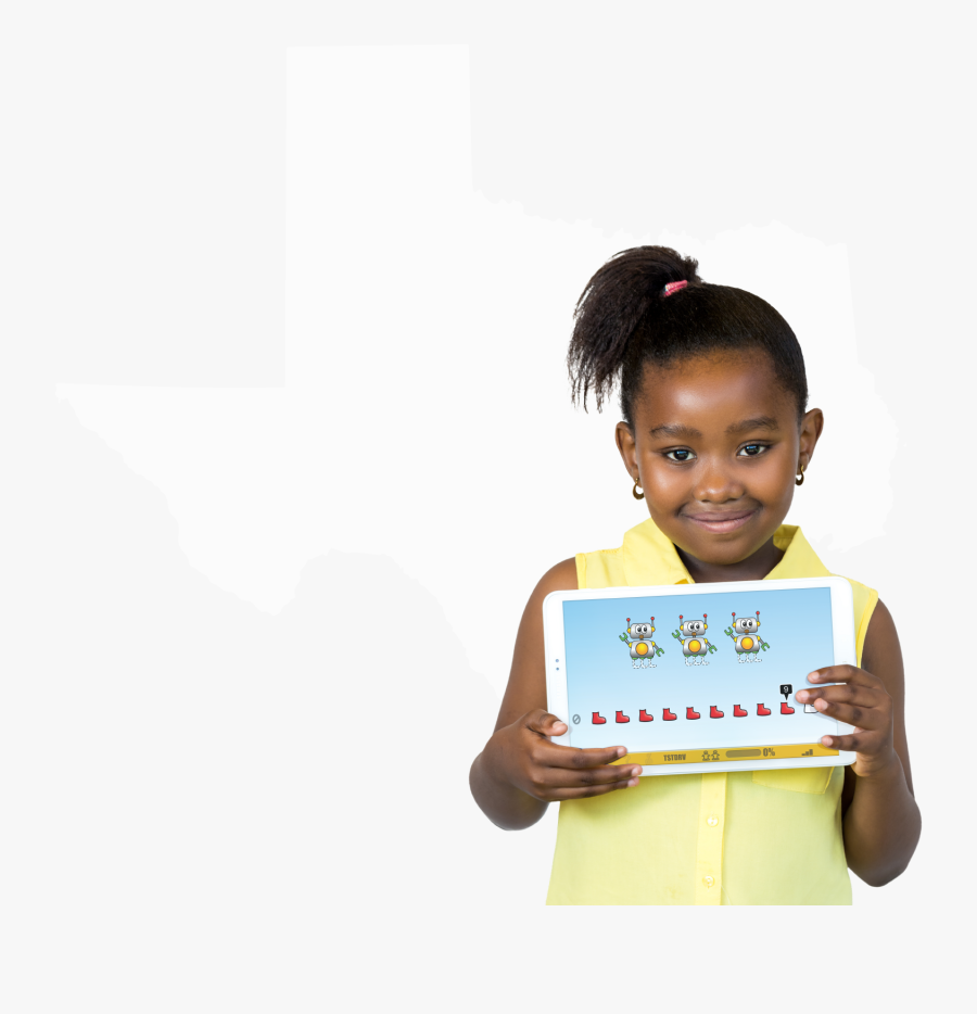 Child, Transparent Clipart