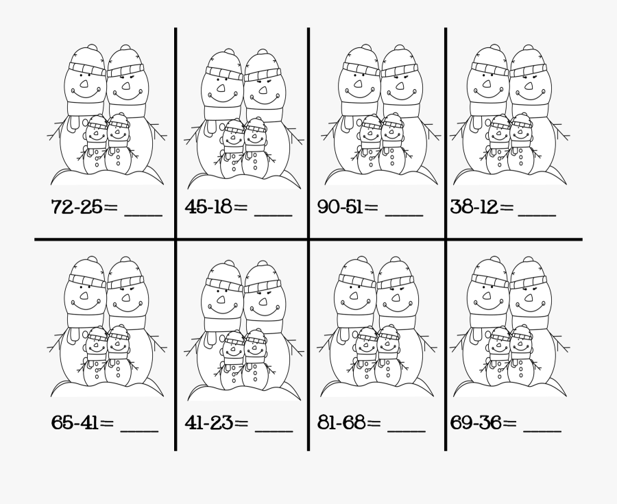 Cartoon, Transparent Clipart