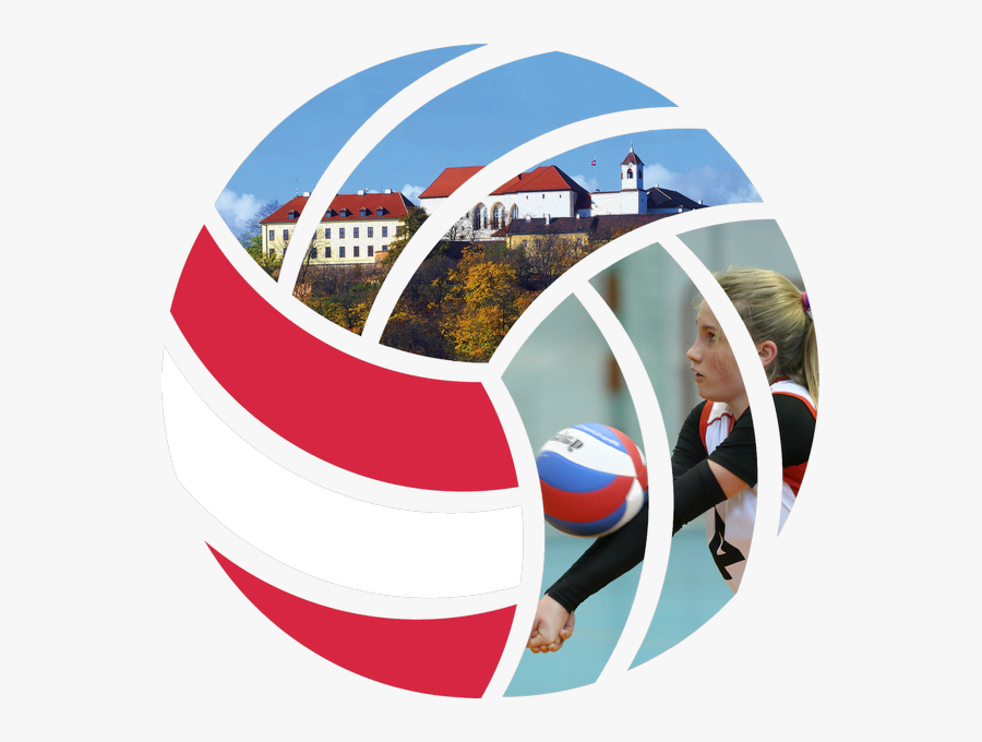 Transparent Hasta Luego Clipart, Transparent Clipart