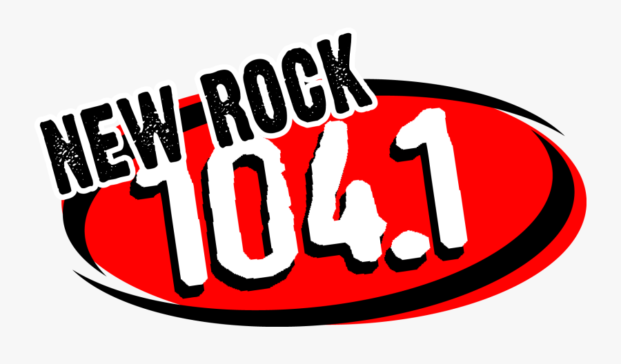 Kfrr Fresno, Transparent Clipart