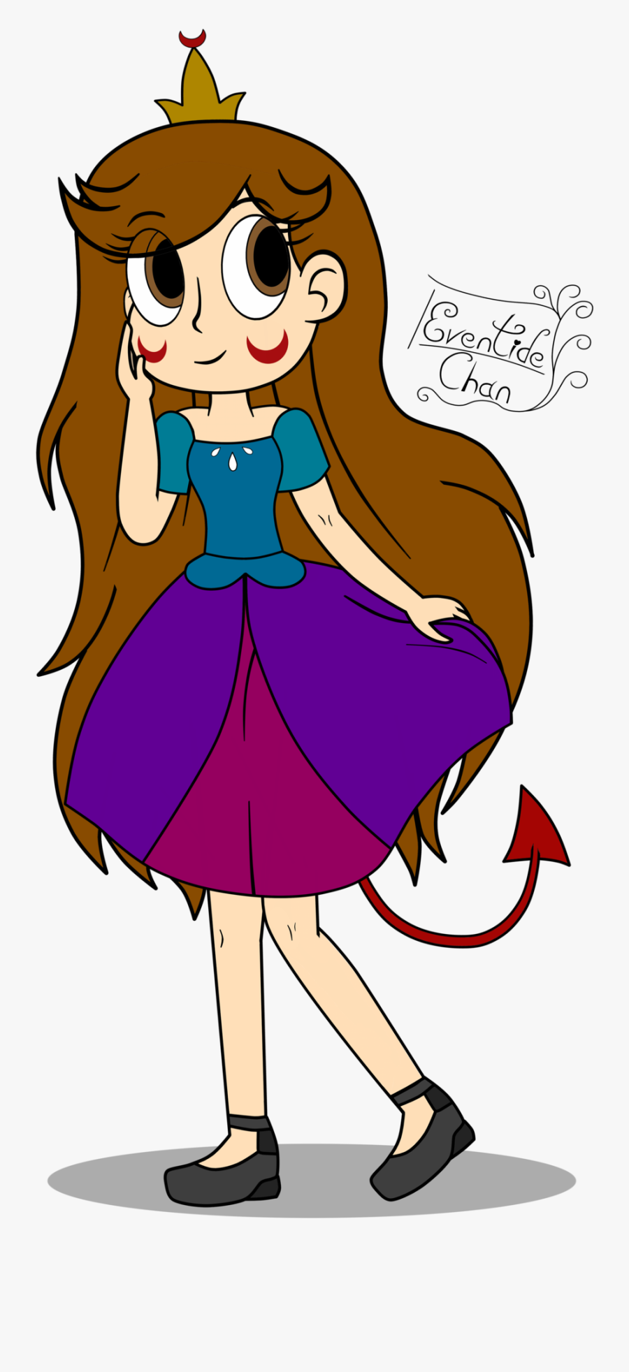 Cartoon, Transparent Clipart