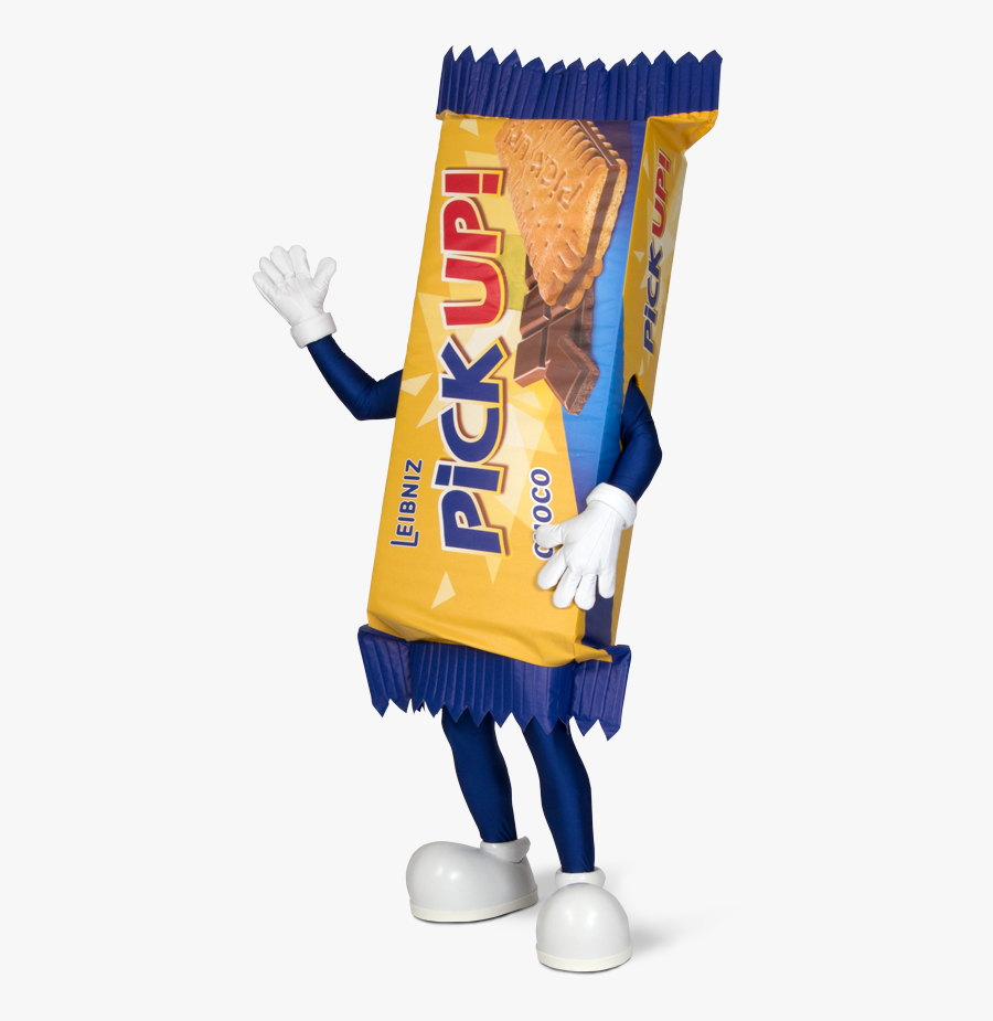 Pick Up Leibniz, Transparent Clipart