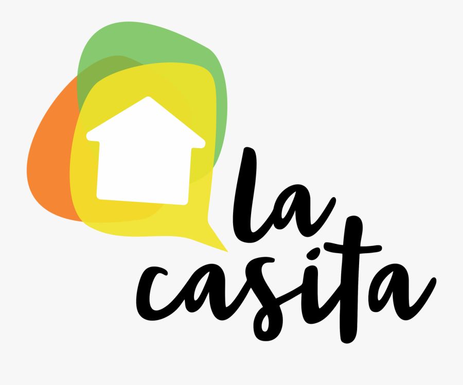 Graphic Design, Transparent Clipart