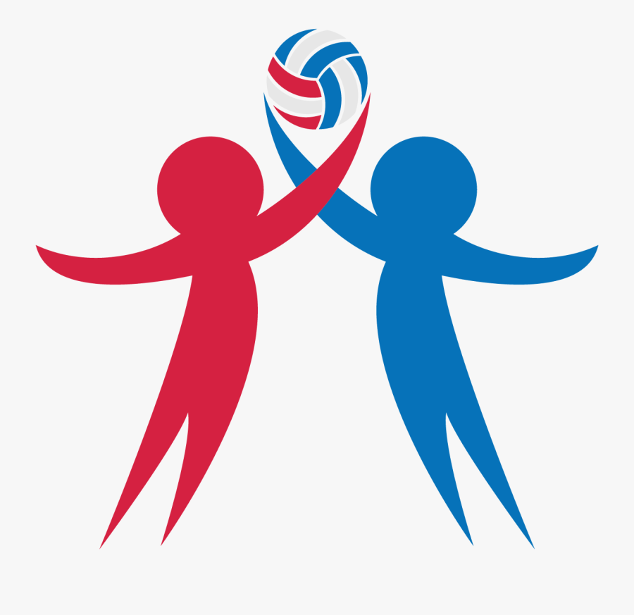 Logo Mixte Des Hôtels Laruys Image Png Transparent, Transparent Clipart