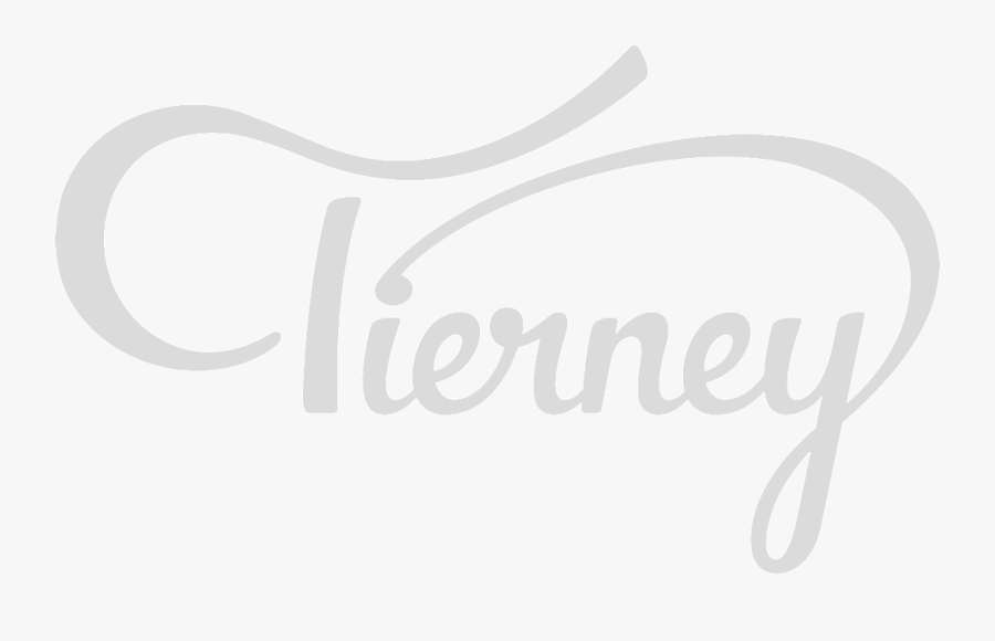 Marker Clipart Broad - Design, Transparent Clipart