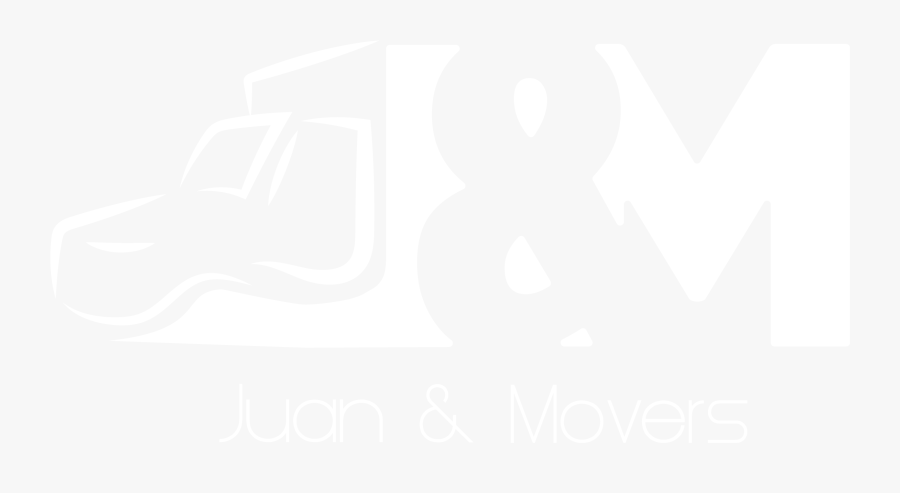 Juan The Mover - Graphic Design, Transparent Clipart