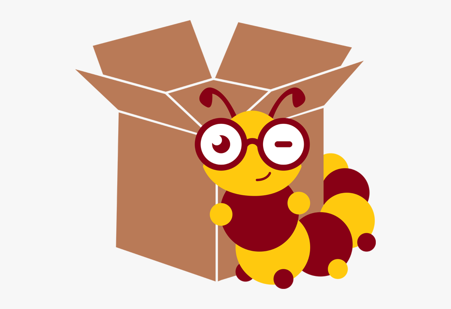 Ruler Blue Shatterproof Cm, Transparent Clipart