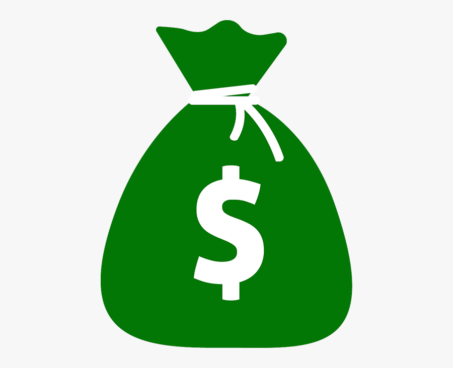 Icon, Transparent Clipart