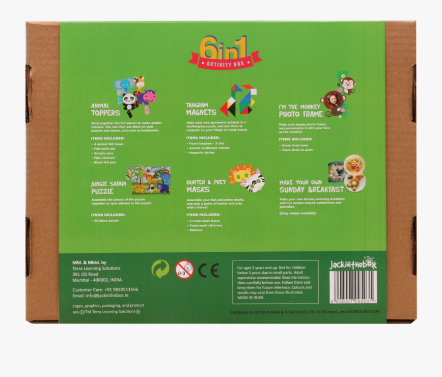 Jungle Clipart Grass Jungle - Wildlife, Transparent Clipart