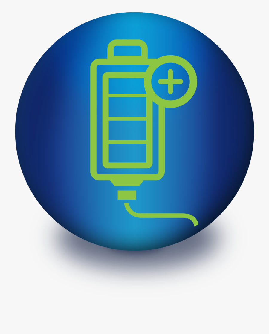 Circle, Transparent Clipart