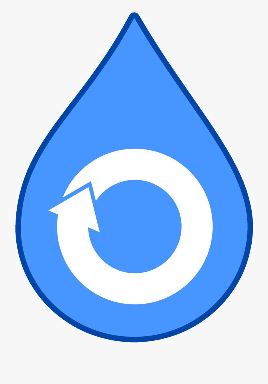 Infusion Therapy Jomori Health, Transparent Clipart