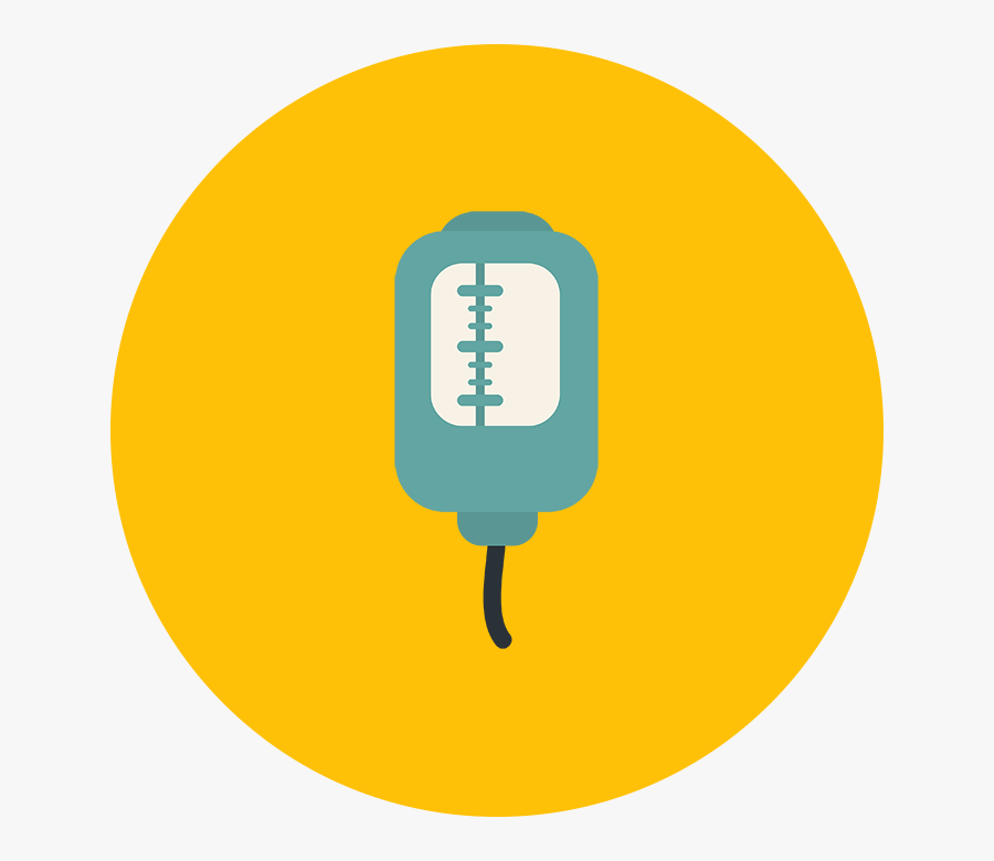 Circle, Transparent Clipart