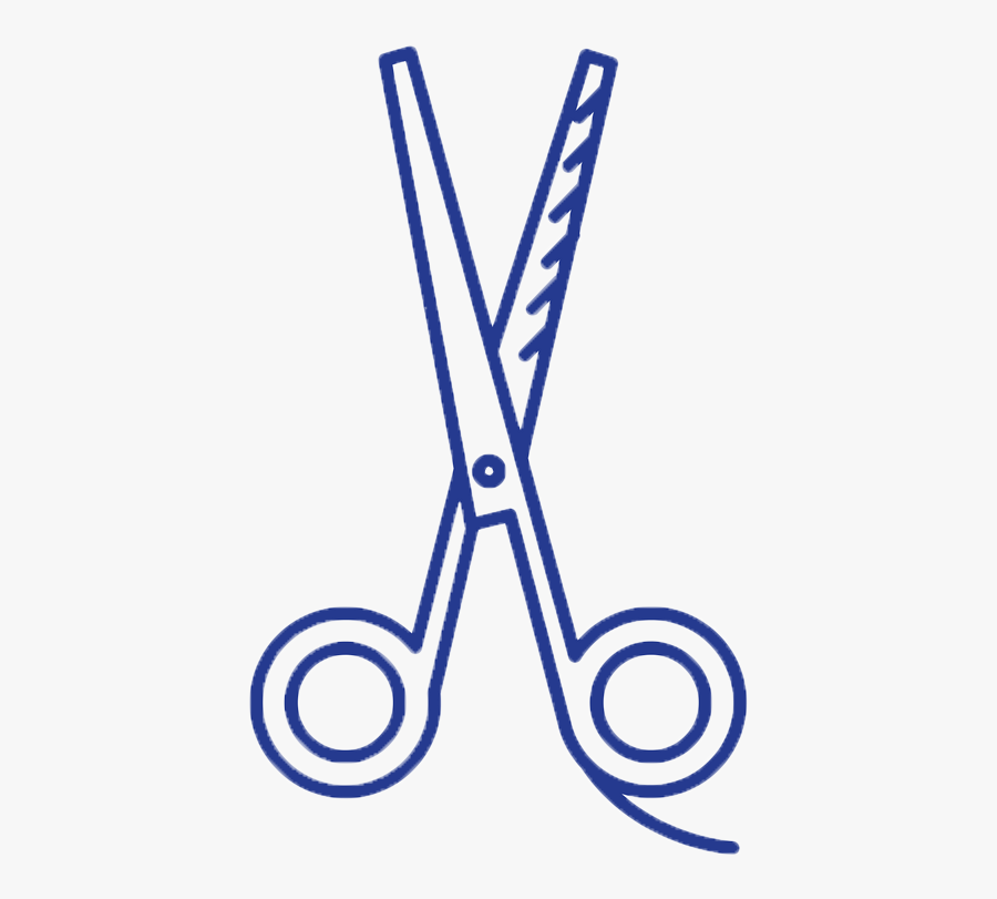 Patient Clipart Iv Drip - Photograph, Transparent Clipart