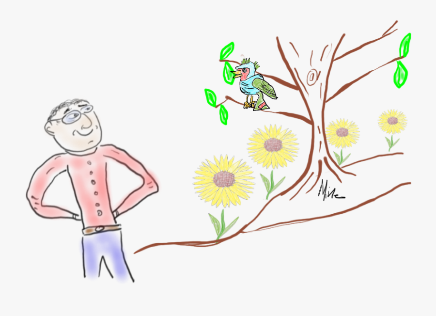 Illustration, Transparent Clipart