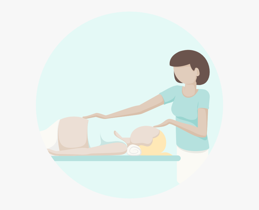 Sitting, Transparent Clipart