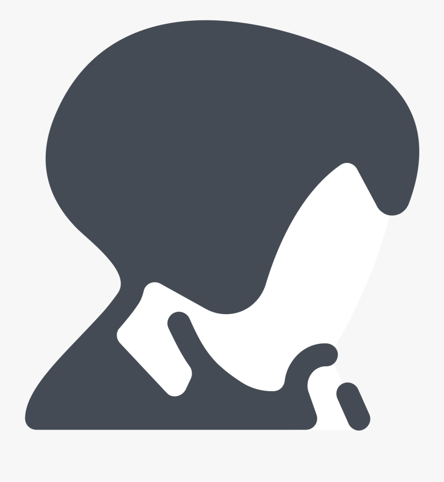 Icon, Transparent Clipart