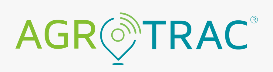 Gps Agrícola Tracker Clipart , Png Download, Transparent Clipart