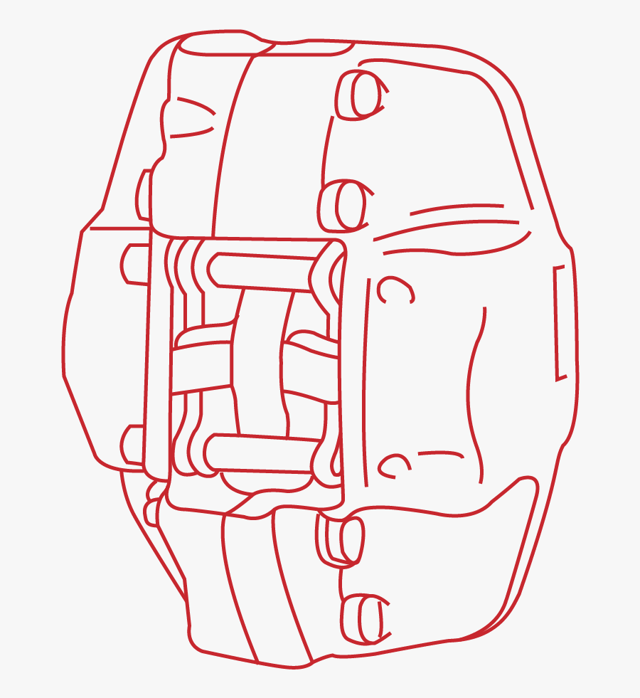 Clip Art, Transparent Clipart