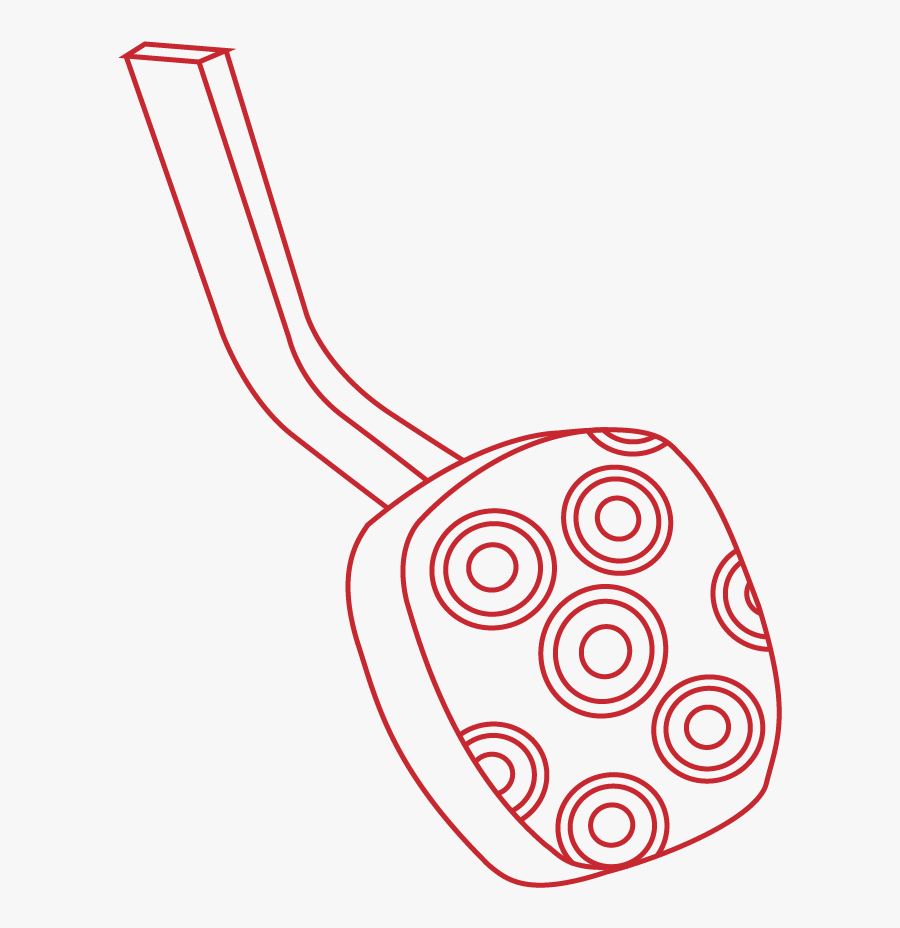 Illustration, Transparent Clipart