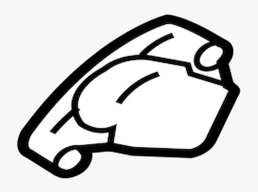 Clip Art, Transparent Clipart