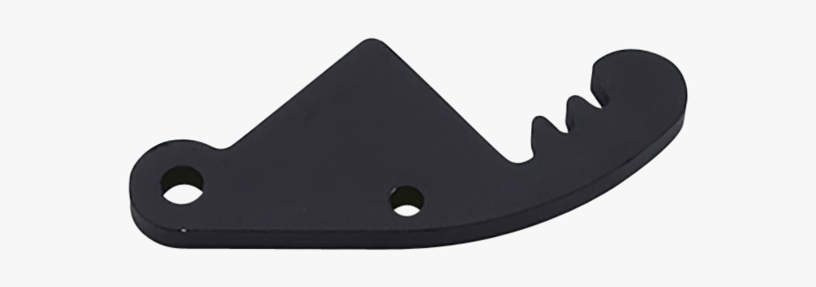 Parking Brake Ratchet - Tool, Transparent Clipart