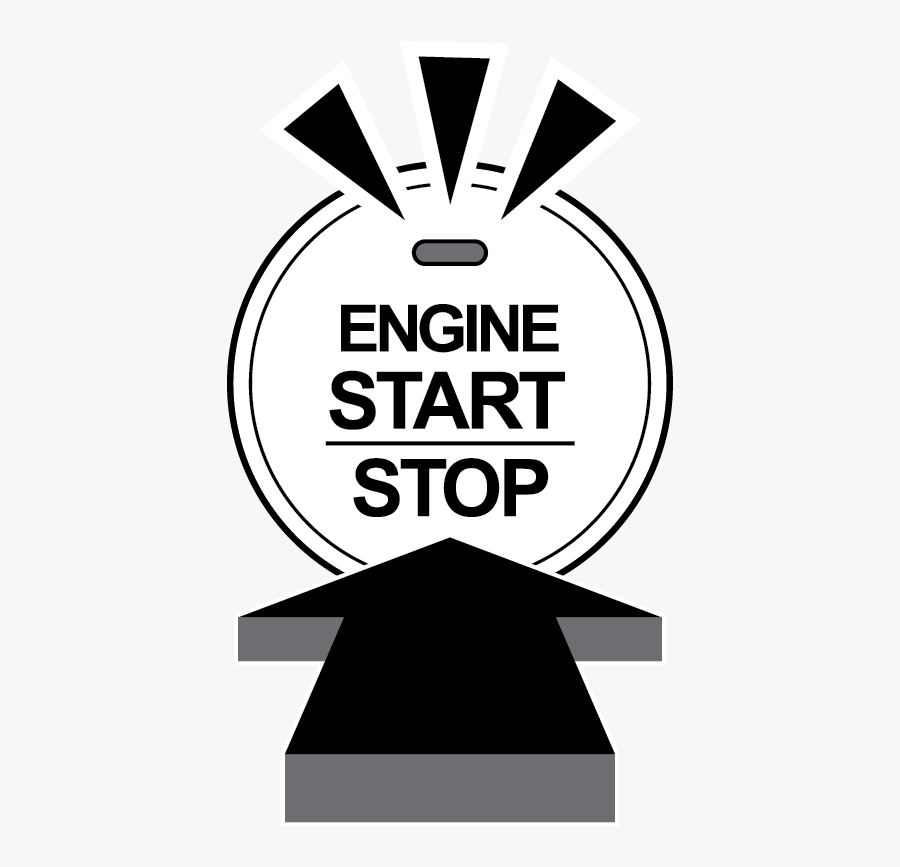 Attorney General, Transparent Clipart