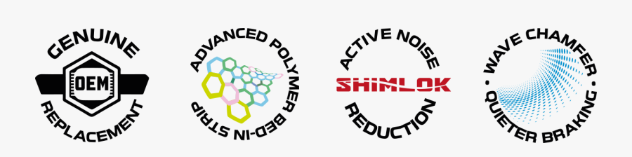 Circle, Transparent Clipart