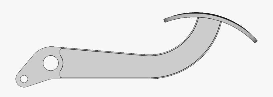 Clip Art, Transparent Clipart