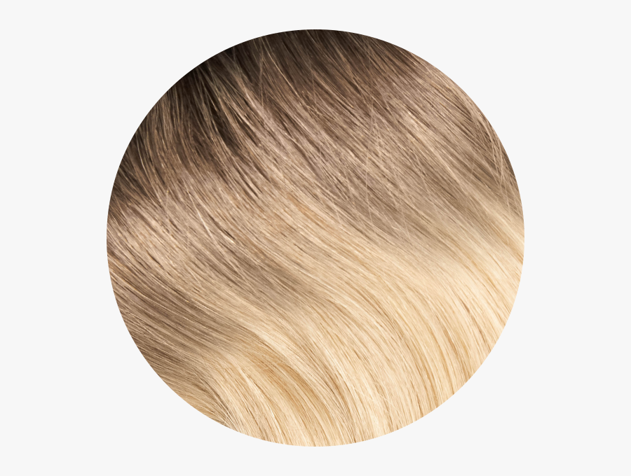 Blond, Transparent Clipart