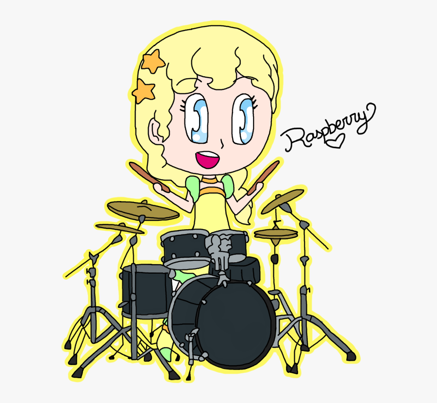 Fandom Of Anime Wiki - Cartoon, Transparent Clipart