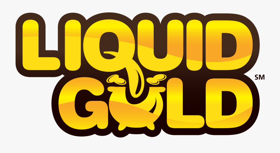 Liquid Clipart , Png Download, Transparent Clipart