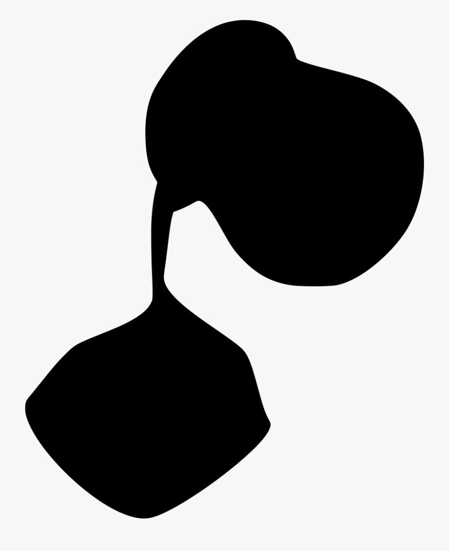 صوره جره ماء كرتونيه, Transparent Clipart