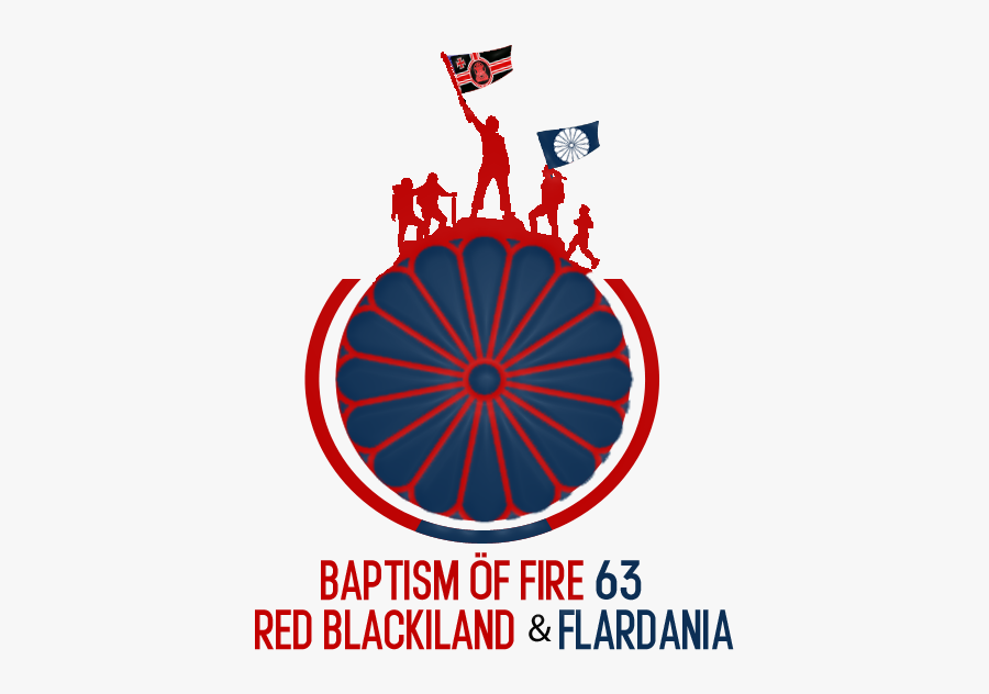 Wired To Care, Transparent Clipart