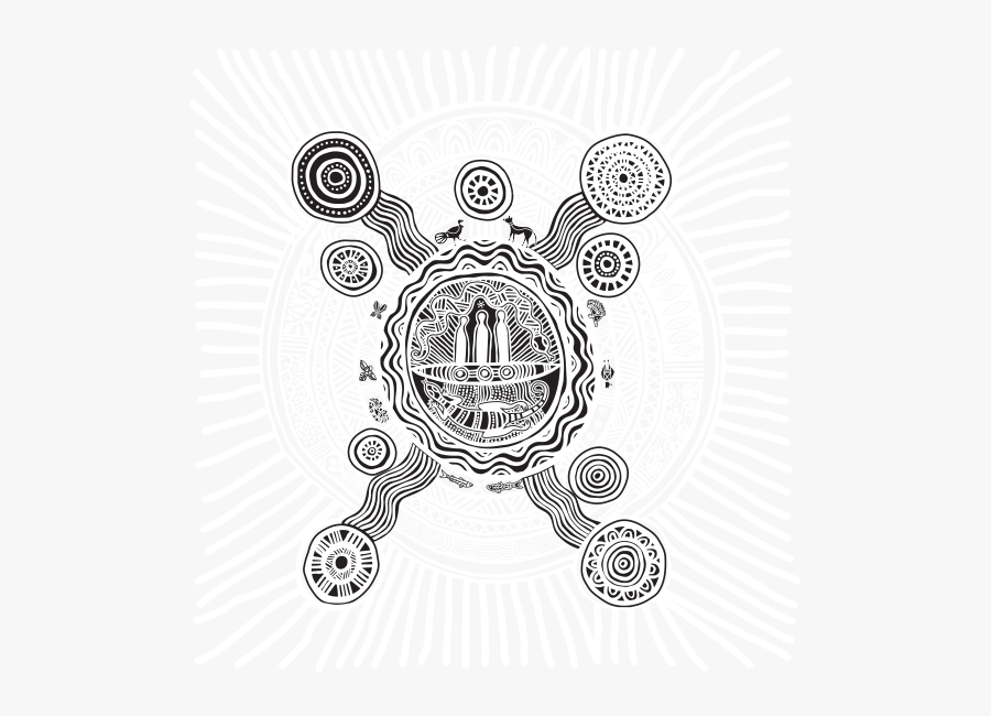 Illustration, Transparent Clipart