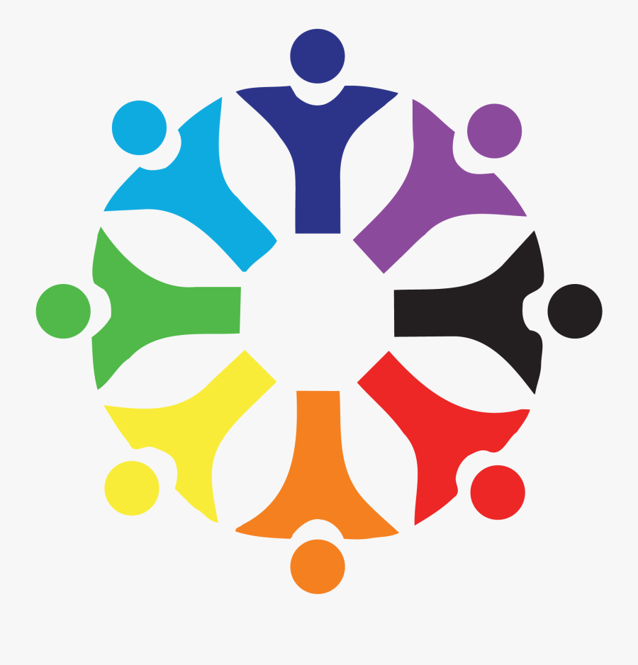 Oakhurst Baptist Church, Transparent Clipart